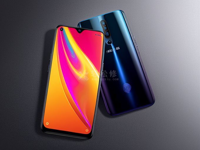 realme手機無法讀取sim卡怎么辦 realme手機無法讀取sim卡怎么辦
