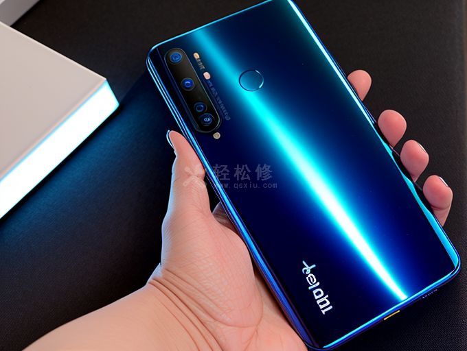 oppo手機軟件崩潰應(yīng)該怎么處理？