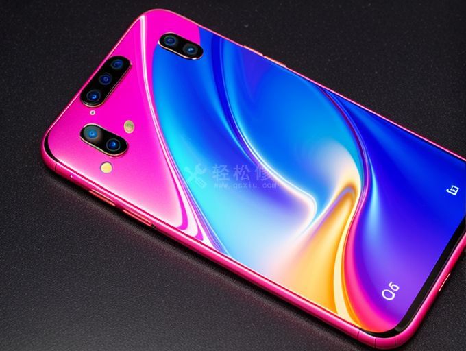 realme手機無法讀取sim卡怎么辦 realme手機無法讀取sim卡怎么辦