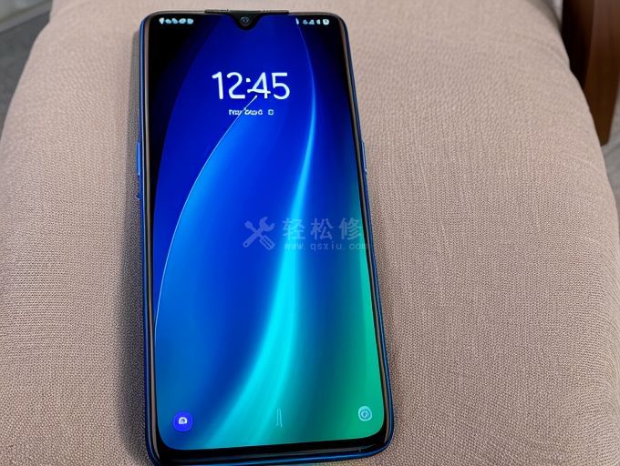 realme手機拍照怎么顯示時間和日期 realme手機拍照怎么顯示時間和日期