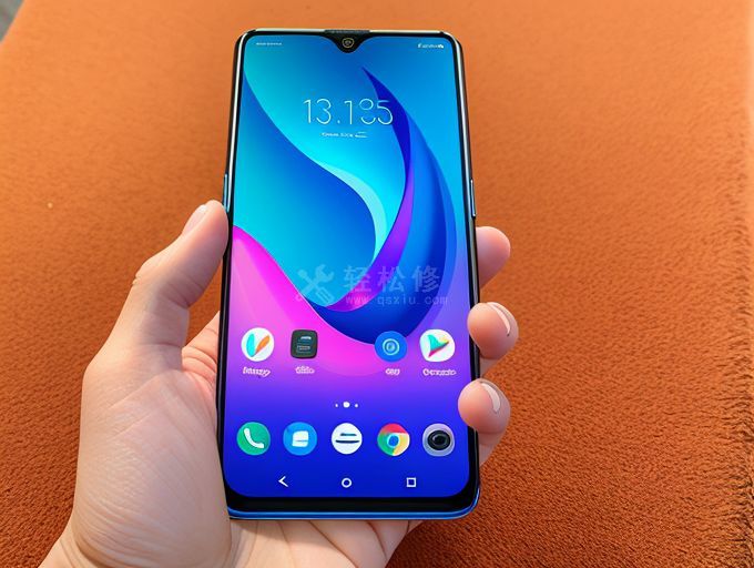 oppo手機怎么恢復(fù)微信聊天記錄 oppo手機怎么恢復(fù)微信聊天記錄