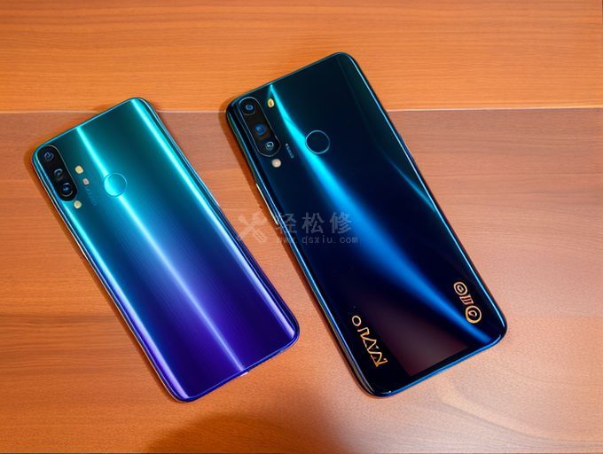 realme手機怎么實現(xiàn)分屏 realme手機怎么實現(xiàn)分屏