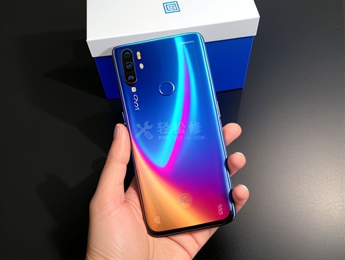 realme手機(jī)音量已經(jīng)開滿但聲音小怎么修復(fù) realme手機(jī)音量已經(jīng)開滿但聲音小怎么修復(fù)