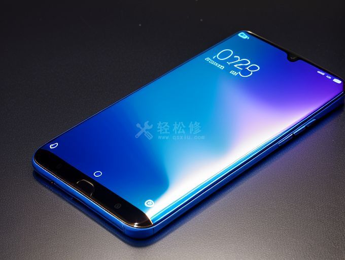 realme手機(jī)忘記密碼鎖屏了怎么辦 realme手機(jī)忘記密碼鎖屏了怎么辦