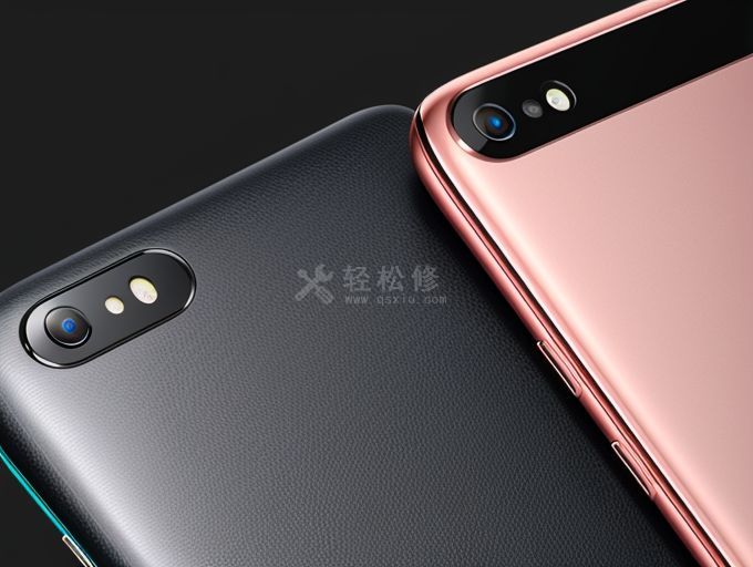 oppo手機(jī)序列號(hào)在哪里看 oppo手機(jī)序列號(hào)在哪里看