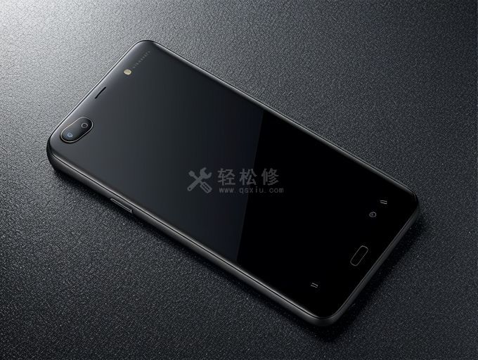 oppo手機超級快充變成普通快充是什么原因 oppo手機超級快充變成普通快充是什么原因