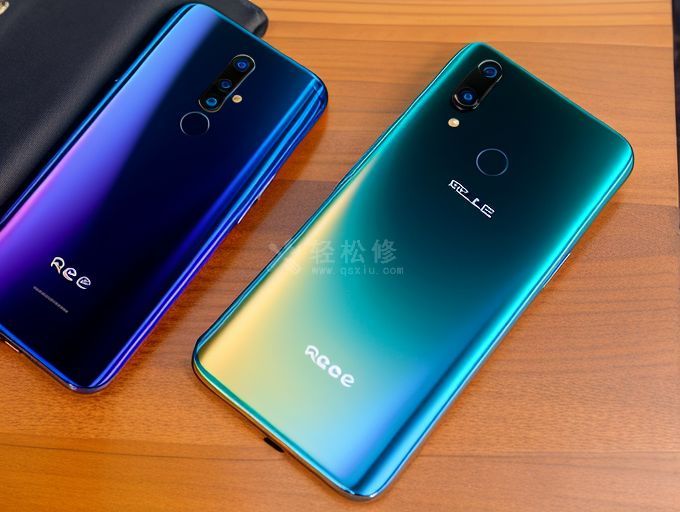 oppo手機怎么恢復(fù)微信聊天記錄 oppo手機怎么恢復(fù)微信聊天記錄
