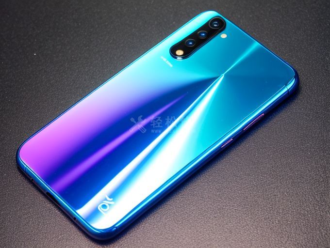 realme手機(jī)怎么看熱點(diǎn)密碼 realme手機(jī)怎么看熱點(diǎn)密碼