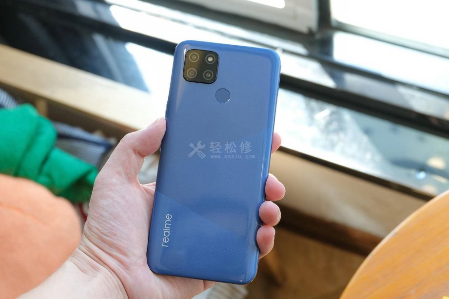 realme手機(jī)提示存儲(chǔ)空間不足怎么辦？