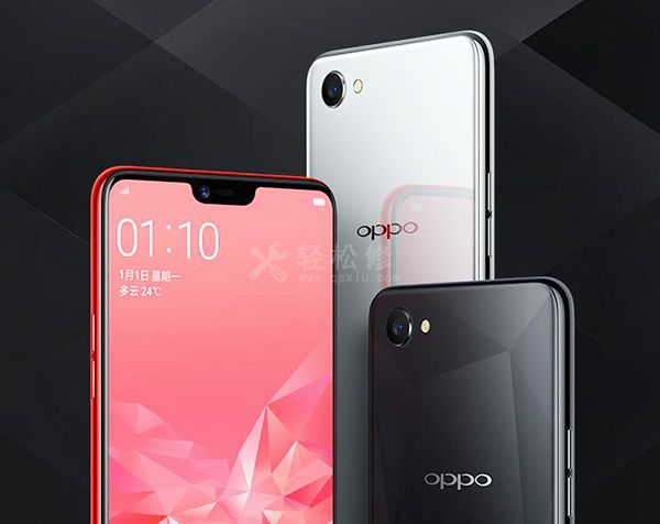 oppo手機(jī)提示存儲(chǔ)空間不足怎么辦？