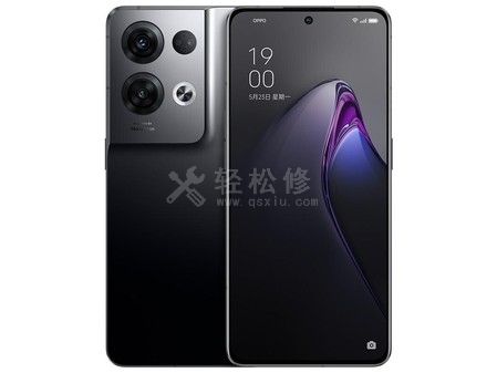 oppo手機怎么設(shè)置來電鈴聲 oppo手機怎么設(shè)置來電鈴聲