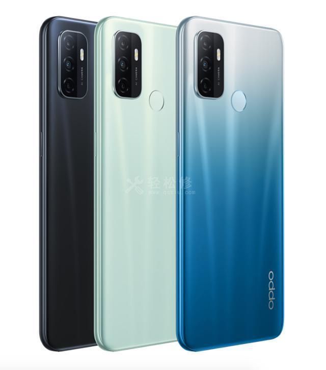 oppo手機(jī)app流量使用情況怎么查詢 oppo手機(jī)app流量使用情況怎么查詢