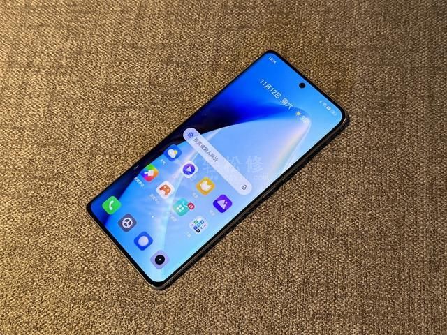 realme手機(jī)刷機(jī)后出現(xiàn)激活帳號(hào)怎么辦 realme手機(jī)刷機(jī)后出現(xiàn)激活帳號(hào)怎么辦