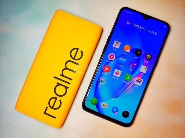 realme手機(jī)信號(hào)突然丟失怎么解決？