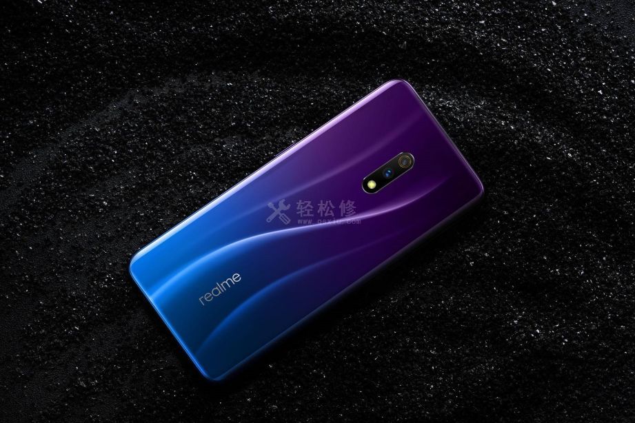 realme手機怎么恢復出廠設置 realme手機怎么恢復出廠設置