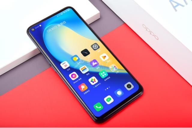 oppo手機軟件崩潰應(yīng)該怎么處理？