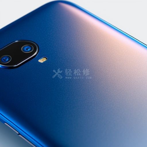 oppo手機電池鼓包怎么辦？