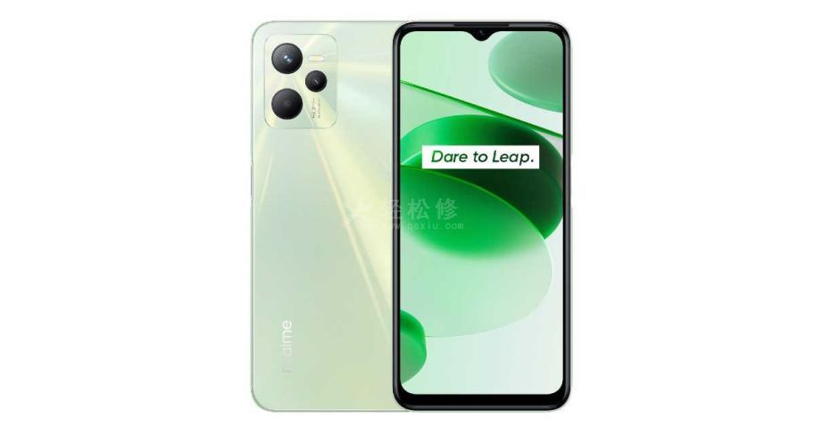 realme手機(jī)數(shù)據(jù)怎么遷移到其他安卓手機(jī) realme手機(jī)數(shù)據(jù)怎么遷移到其他安卓手機(jī)