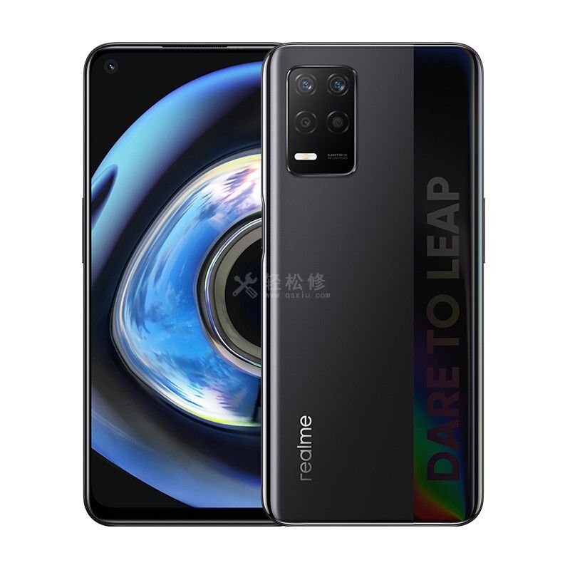 realme手機刷機后還能恢復以前數(shù)據(jù)嗎 realme手機刷機后還能恢復以前數(shù)據(jù)嗎