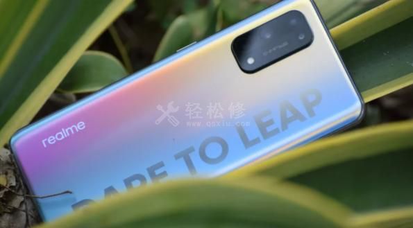 oppo手機定位不準(zhǔn)是什么原因造成的