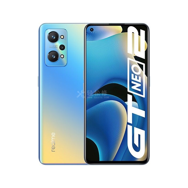 oppo手機Wi-Fi連接失敗怎么解決？