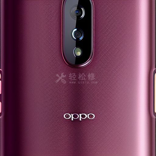 realme手機怎么實現(xiàn)分屏 realme手機怎么實現(xiàn)分屏