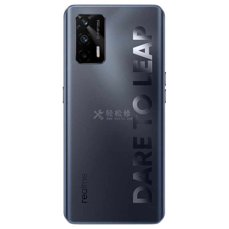 realme手機怎么看用了幾年 realme手機怎么看用了幾年