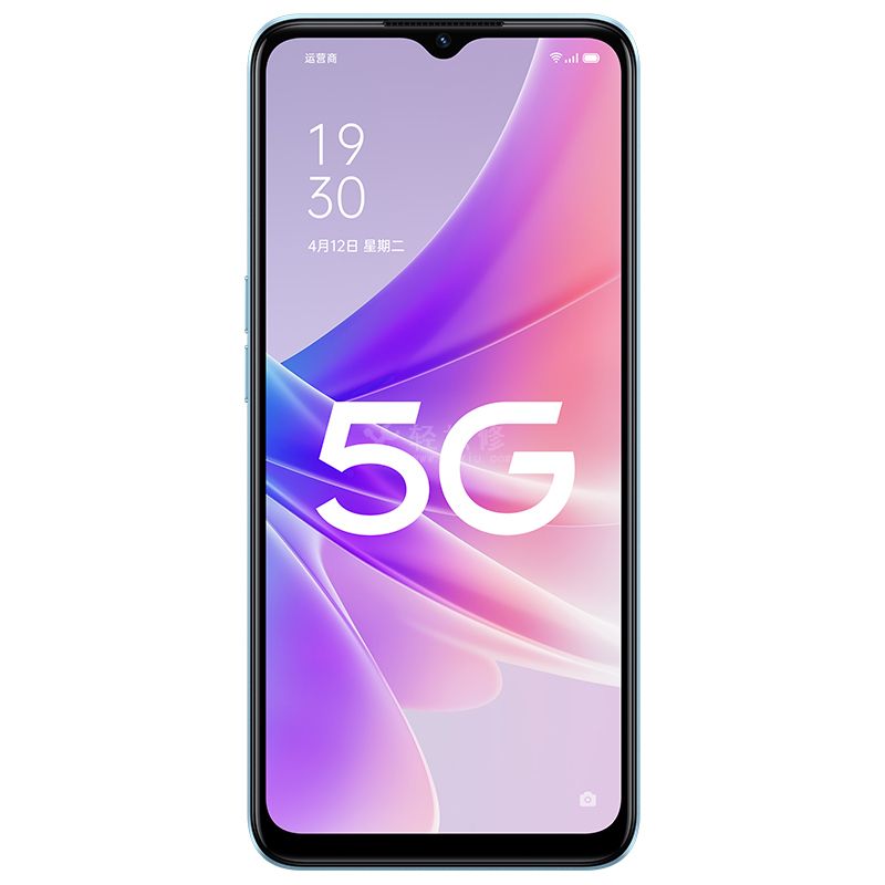 oppo手機音量鍵失靈是什么導(dǎo)致的？