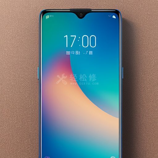 realme手機誤刪重要數(shù)據(jù)怎樣恢復？