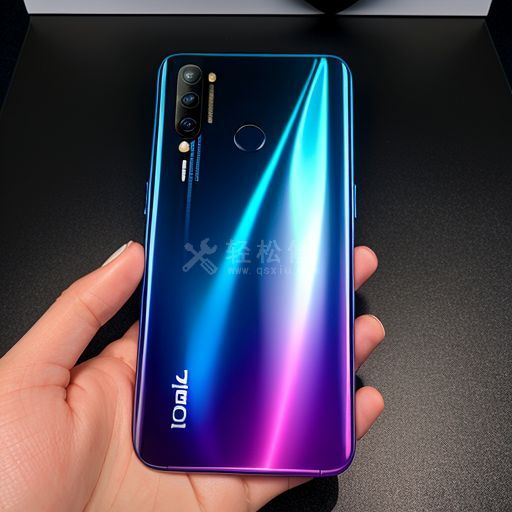 oppo手機無法讀取文件訪問被拒絕是什么原因 oppo手機無法讀取文件訪問被拒絕是什么原因