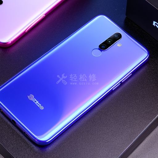 oppo手機打電話怎么錄音 oppo手機打電話怎么錄音