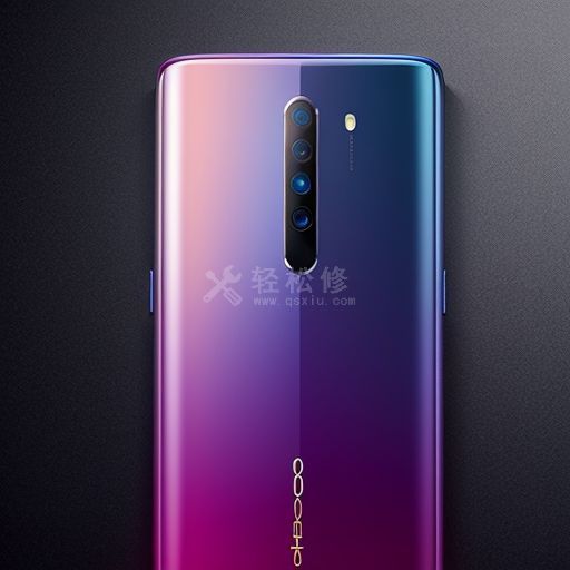 oppo手機(jī)id賬戶鎖怎么解除 oppo手機(jī)id賬戶鎖怎么解除