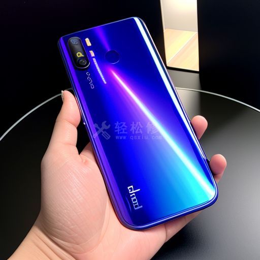 realme手機(jī)提示存儲(chǔ)空間不足怎么辦？
