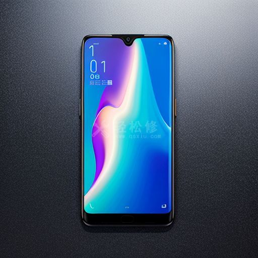 realme手機(jī)震動(dòng)強(qiáng)度在哪里設(shè)置 realme手機(jī)震動(dòng)強(qiáng)度在哪里設(shè)置