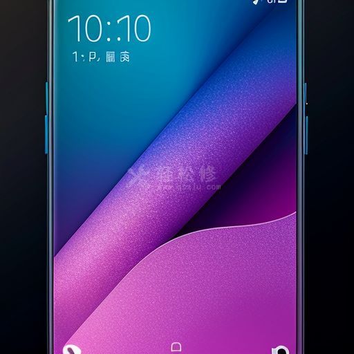 oppo手機電池鼓包怎么辦？