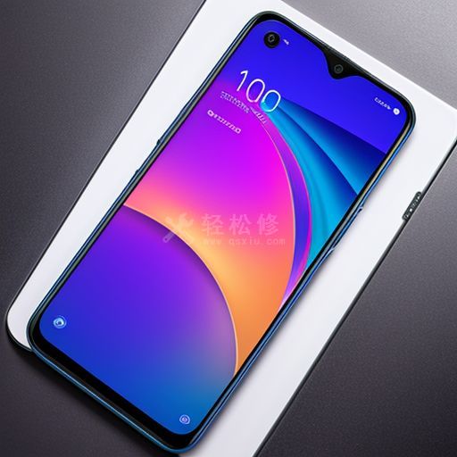 realme手機(jī)屏幕失靈點不動怎么辦 realme手機(jī)屏幕失靈點不動怎么辦