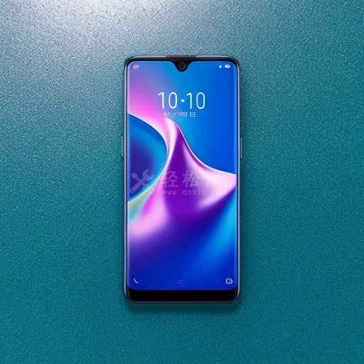 realme手機(jī)充電不顯示超級(jí)快充是什么原因 realme手機(jī)充電不顯示超級(jí)快充是什么原因