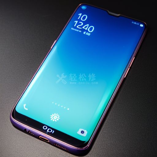 oppo手機(jī)app流量使用情況怎么查詢 oppo手機(jī)app流量使用情況怎么查詢