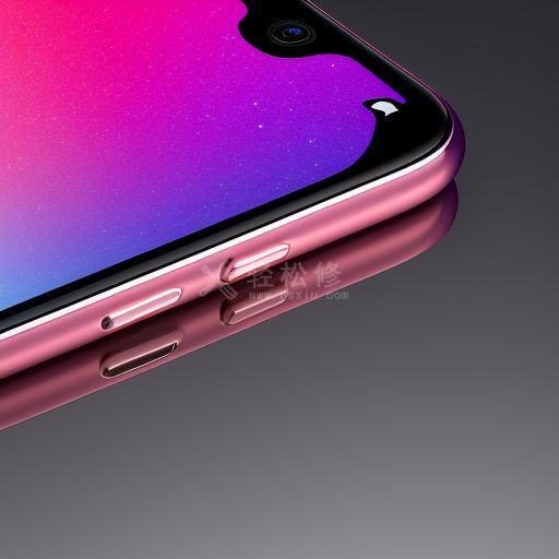oppo手機app變灰色了怎么恢復正常 oppo手機app變灰色了怎么恢復正常