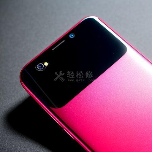 oppo手機(jī)系統(tǒng)崩潰數(shù)據(jù)還能恢復(fù)嗎 oppo手機(jī)系統(tǒng)崩潰數(shù)據(jù)還能恢復(fù)嗎