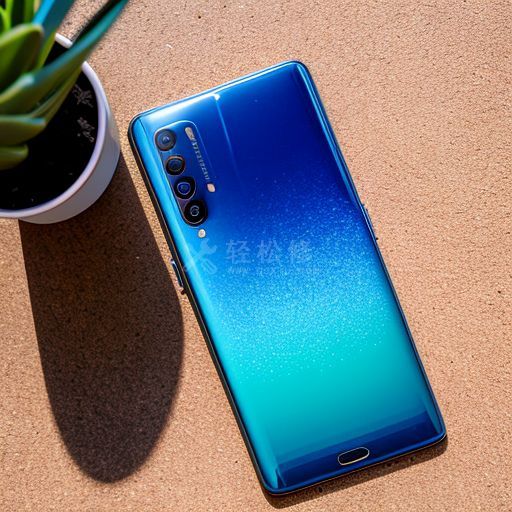 oppo手機app軟件閃退是什么原因 oppo手機app軟件閃退是什么原因
