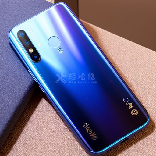 oppo手機軟件崩潰應(yīng)該怎么處理？