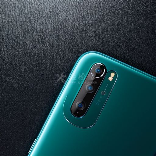 oppo手機(jī)app流量使用情況怎么查詢 oppo手機(jī)app流量使用情況怎么查詢