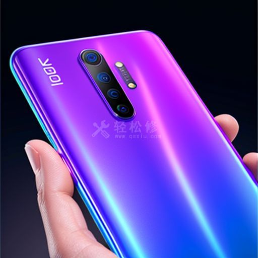 realme手機無法讀取sim卡怎么辦 realme手機無法讀取sim卡怎么辦