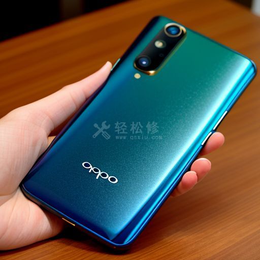 oppo手機(jī)id賬戶鎖怎么解除 oppo手機(jī)id賬戶鎖怎么解除