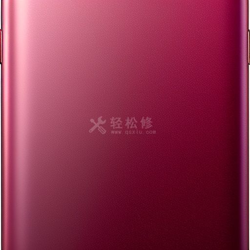 oppo手機(jī)拍照怎么顯示時(shí)間和日期 oppo手機(jī)拍照怎么顯示時(shí)間和日期