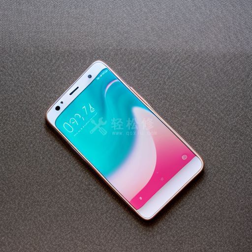 oppo手機電池鼓包怎么辦？