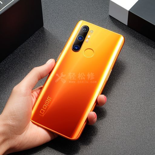 realme手機誤刪重要數(shù)據(jù)怎樣恢復？