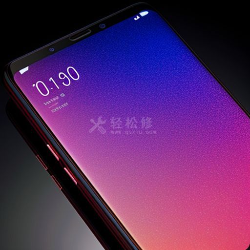 realme手機(jī)系統(tǒng)升級(jí)后開不了機(jī)怎么辦 realme手機(jī)系統(tǒng)升級(jí)后開不了機(jī)怎么辦