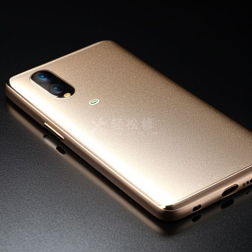 realme手機(jī)屏幕失靈點不動怎么辦 realme手機(jī)屏幕失靈點不動怎么辦